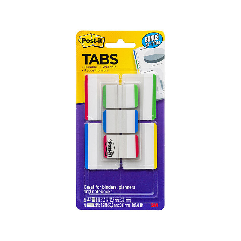 P-I Tab 686-VAD1 635x775 Post-It