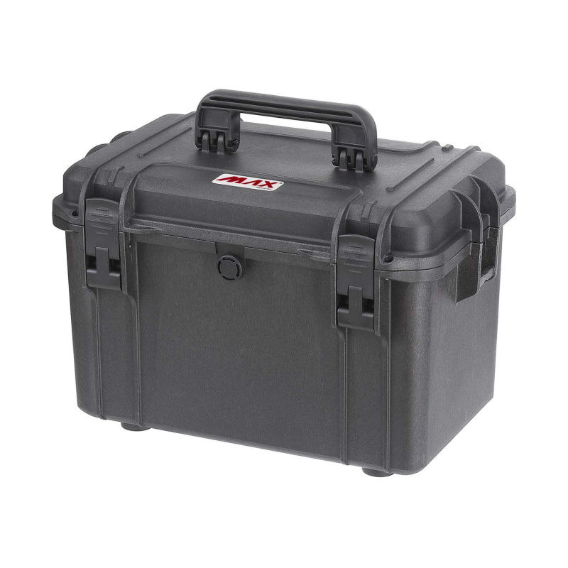 Max Case 400x230x260 empty Max Cases