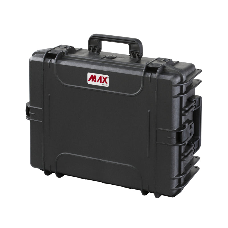 Max Case 538x405x190 Max Cases