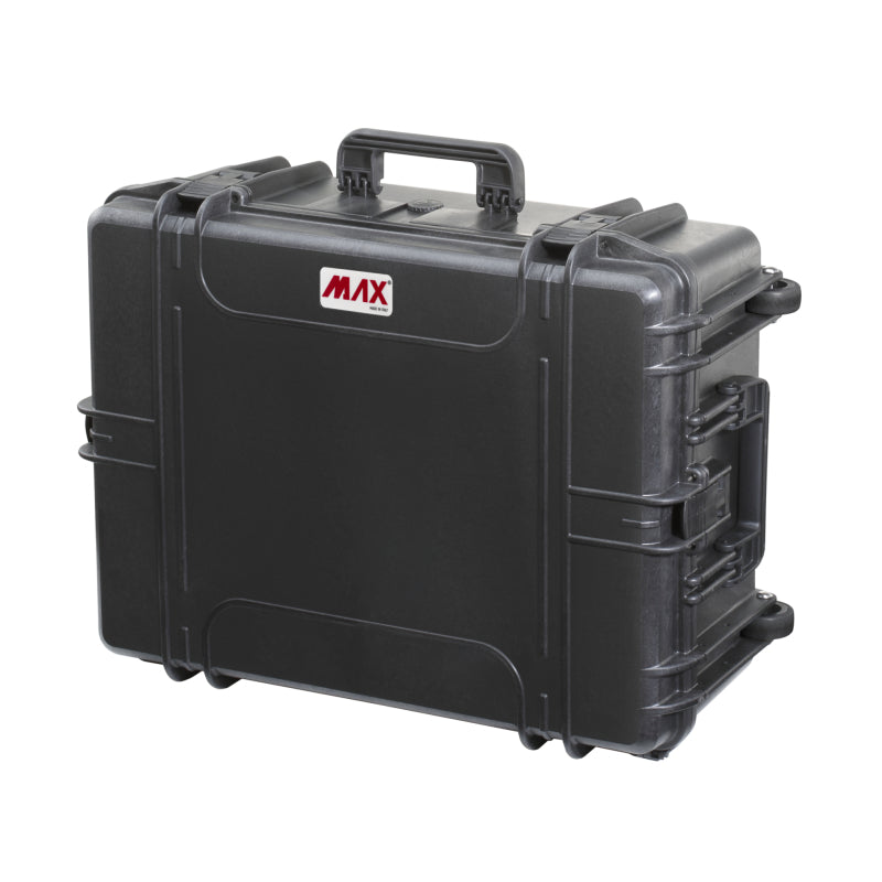 Max Case 620x460x250 Max Cases