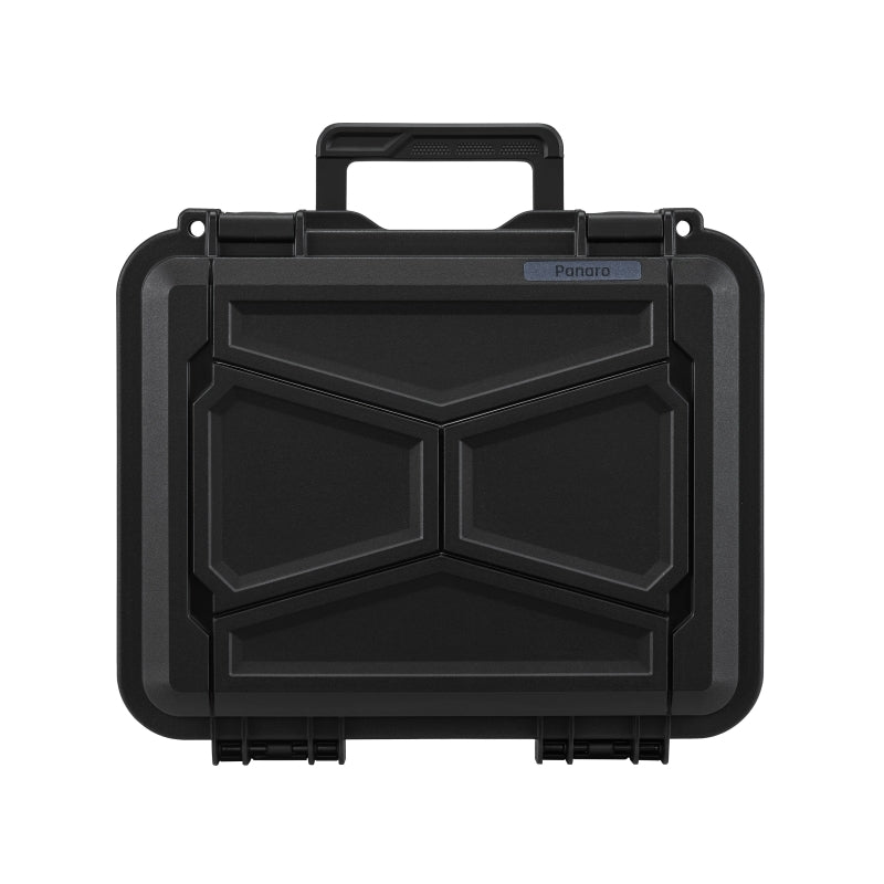 Max Case EKODS 290x220xH190 Max Cases
