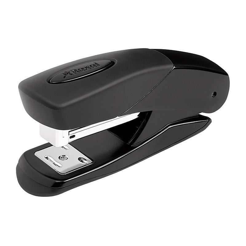 Rxl Stapler Matador Hs Black Rexel