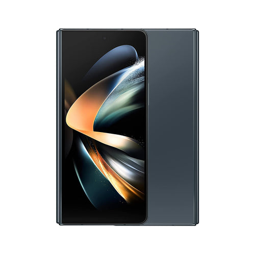 Samsung Galaxy Z Fold4 5G 12GB 256GB Green (AU Version) - Excellent - Refurbished Samsung
