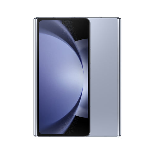 Samsung Galaxy Z Fold5 5G 12GB 1TB Icy Blue (AU Version) - Excellent - Refurbished Samsung
