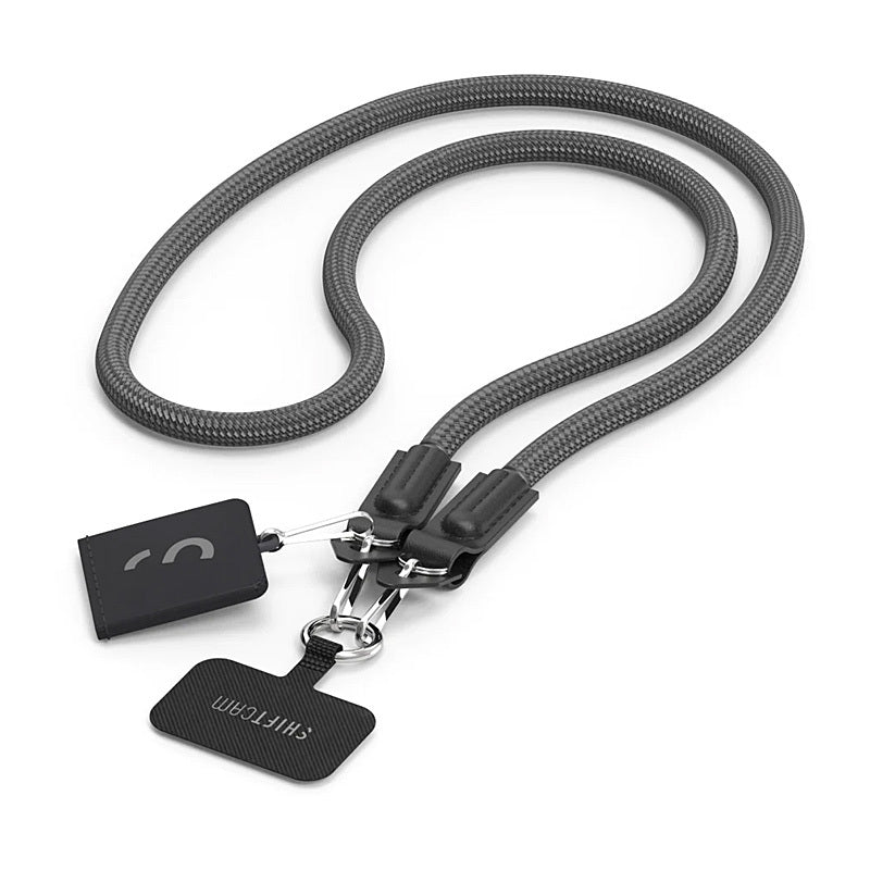 Shiftcam Pro Cam Neck Strap Shiftcam