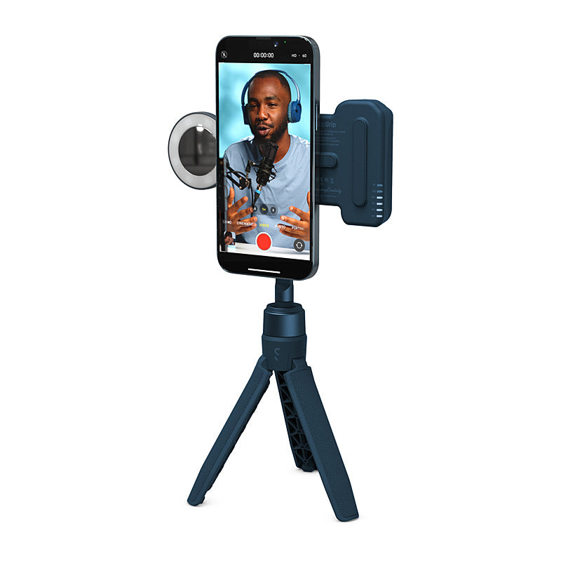 Shiftcam SnapGrip Kit AB Shiftcam