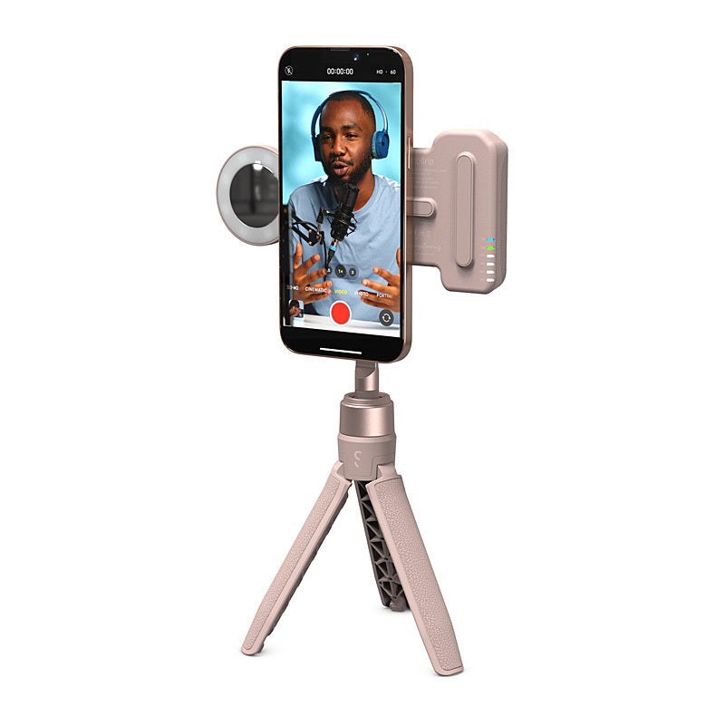 Shiftcam SnapGrip Kit CP Shiftcam