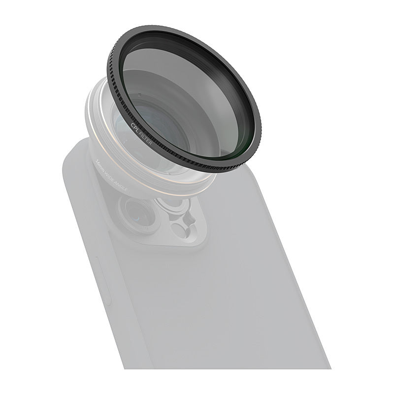 Shiftcam CPL Filter Shiftcam
