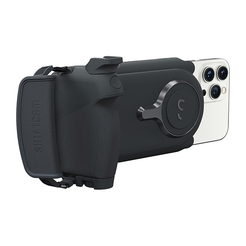 Shiftcam ProGrip Starter Kit Shiftcam
