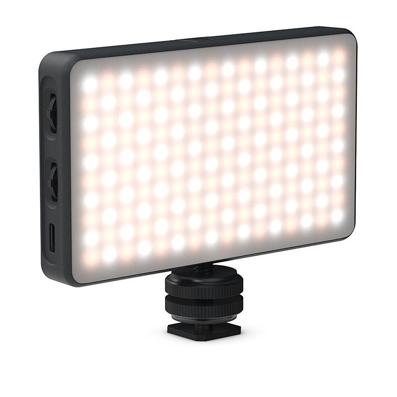 Shiftcam ProLED Bi-color Panel Shiftcam