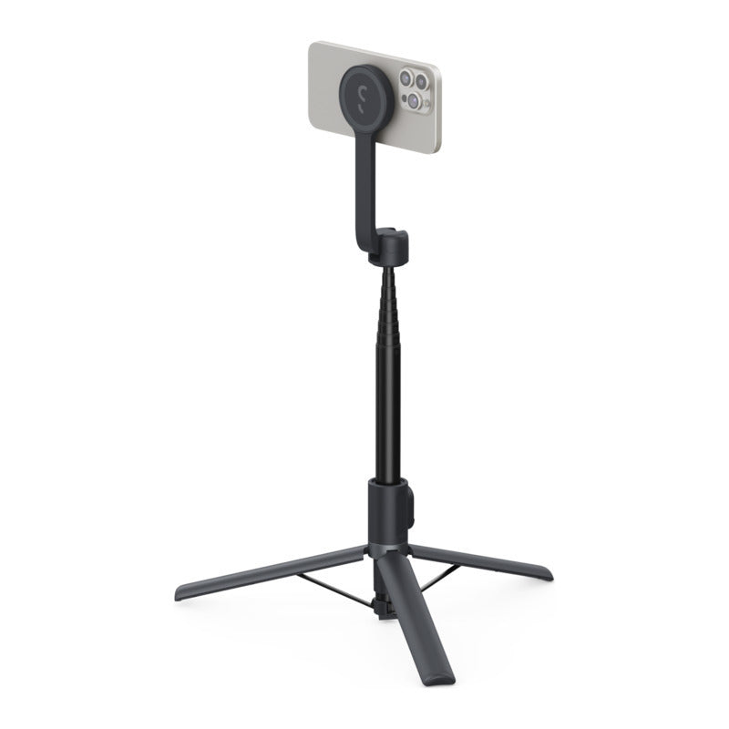 Shiftcam SnapStand Max MN Shiftcam