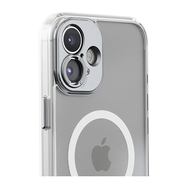 Shiftcam Case iPhone 16 Plus Shiftcam