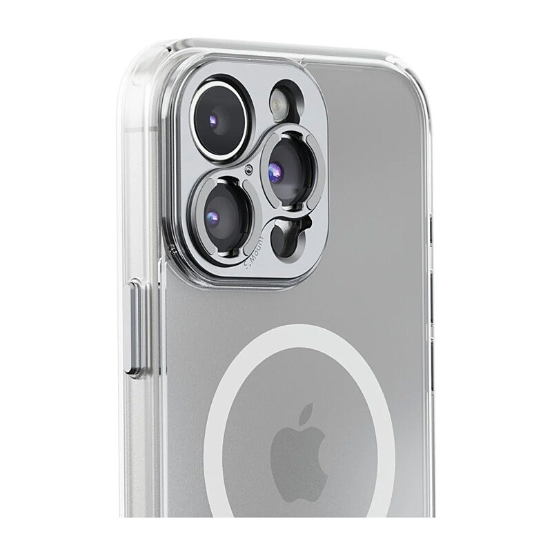 Shiftcam Case iPhone 16 PM Shiftcam
