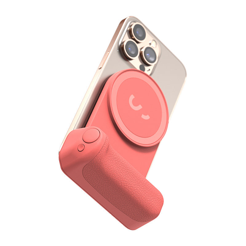 Shiftcam SnapGrip Pomelo Shiftcam