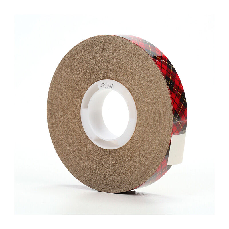 Scotch ATG Tape 924 1/2in Bx72 Scotch