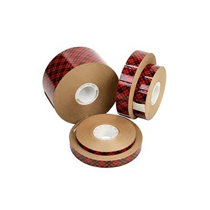 Scotch 924 Adh Tape12.7mm Bx72 Scotch