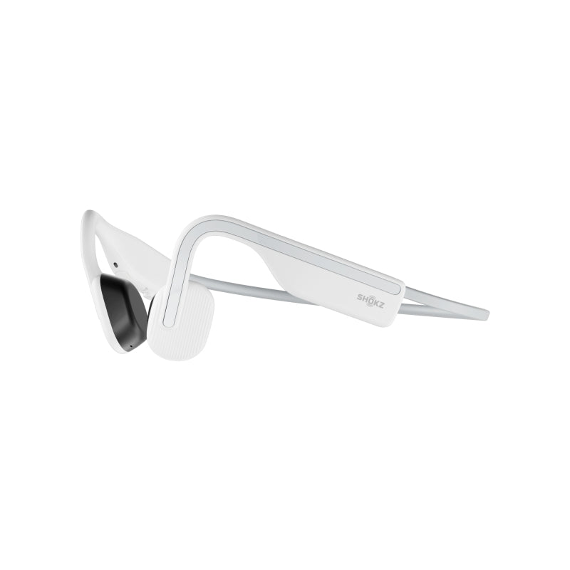 Shokz OpenMove White Shokz