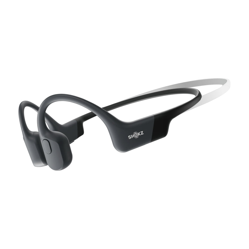 Shokz OpenRun Mini Black Shokz
