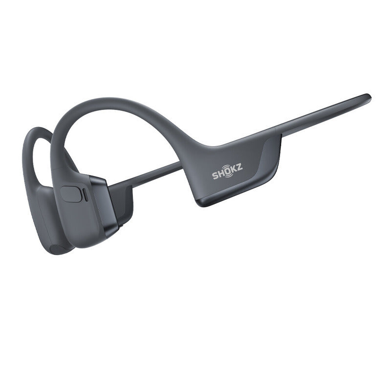 Shokz OpenRun Pro2 Mini Black Shokz