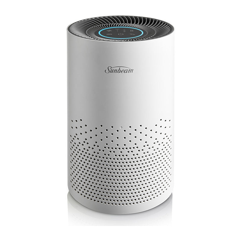 Sunbeam 360 Air Purifier Sunbeam
