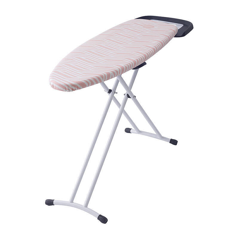 Sunbeam Ironing Board Mode Sunbeam