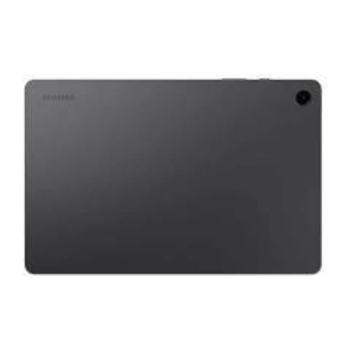 Samsung Galaxy Tab A9+ – 8GB / 128GB – Graphite – Pristine Refurbished