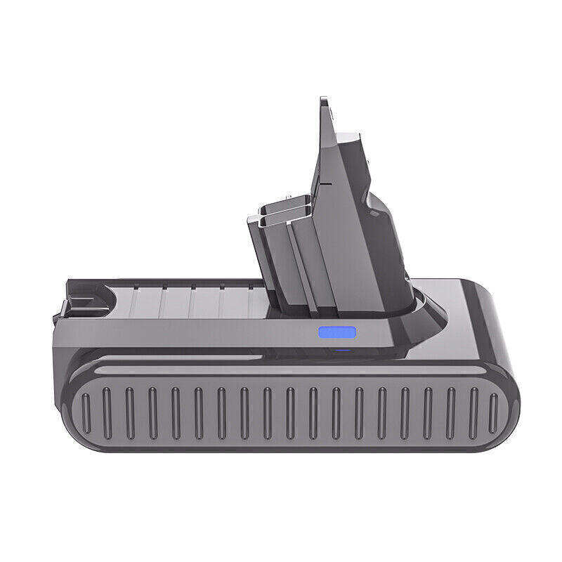 9500mAh Battery for Dyson V6 SV03 SV04 DC58 DC61 DC62 Tristar Online