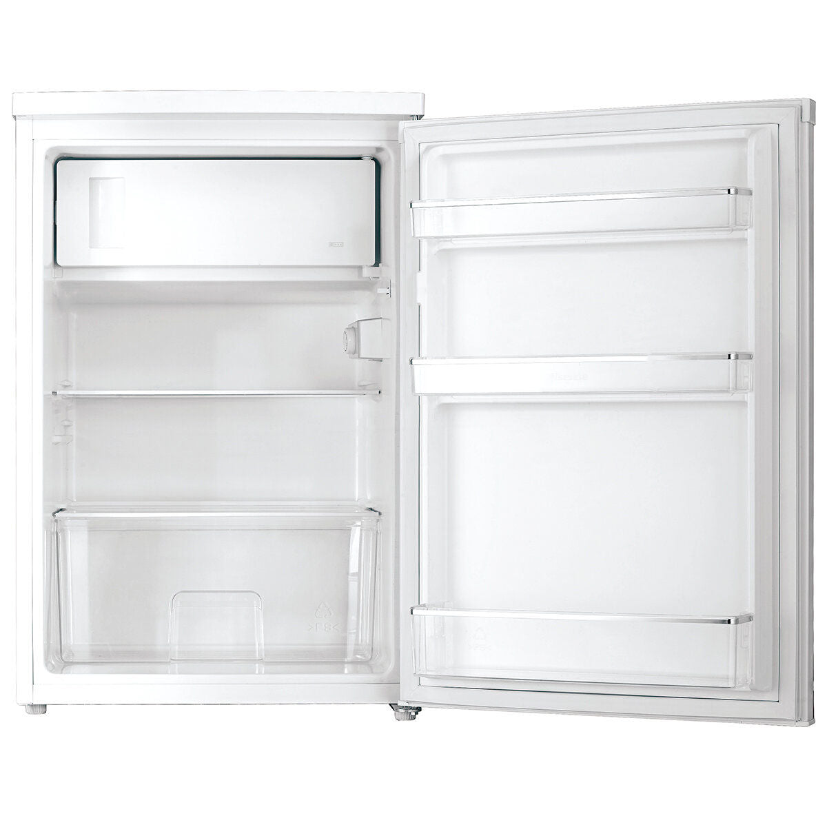 Westinghouse 120L Bar Fridge White Tristar Online