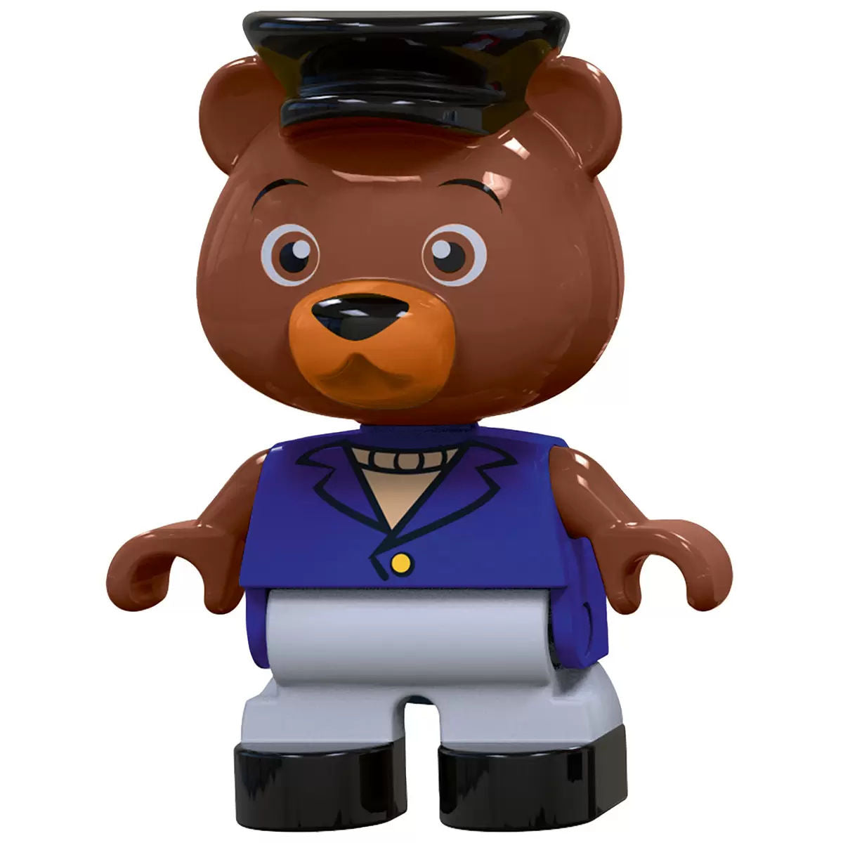 Mountain lake playset Tristar Online