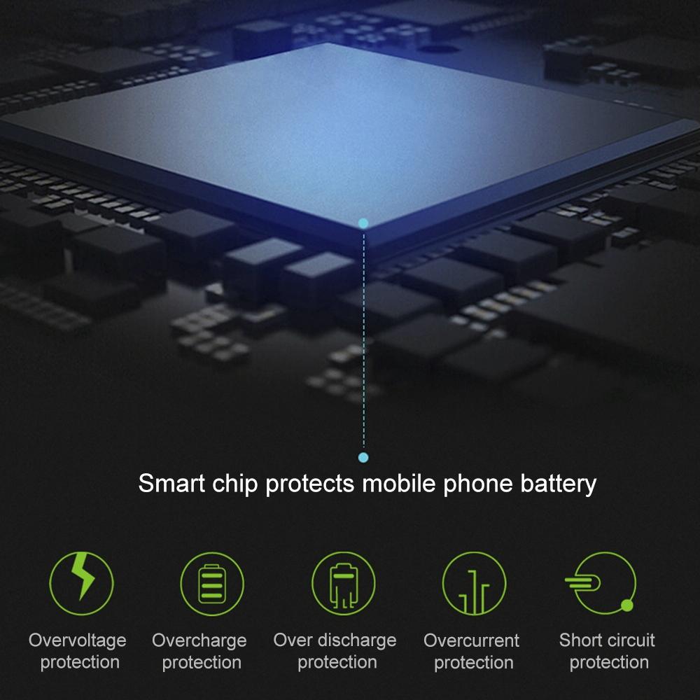 Aluminum Magnetic Wireless Charger Tristar Online