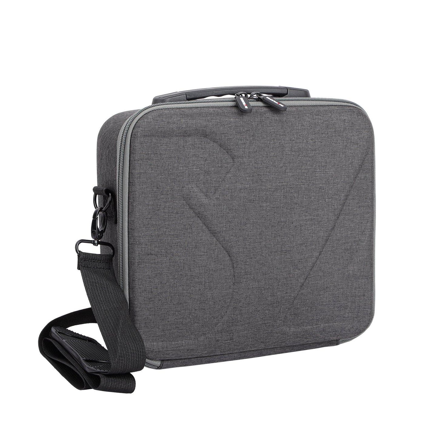 Portable Dji Rs 4 Storage Box Tristar Online