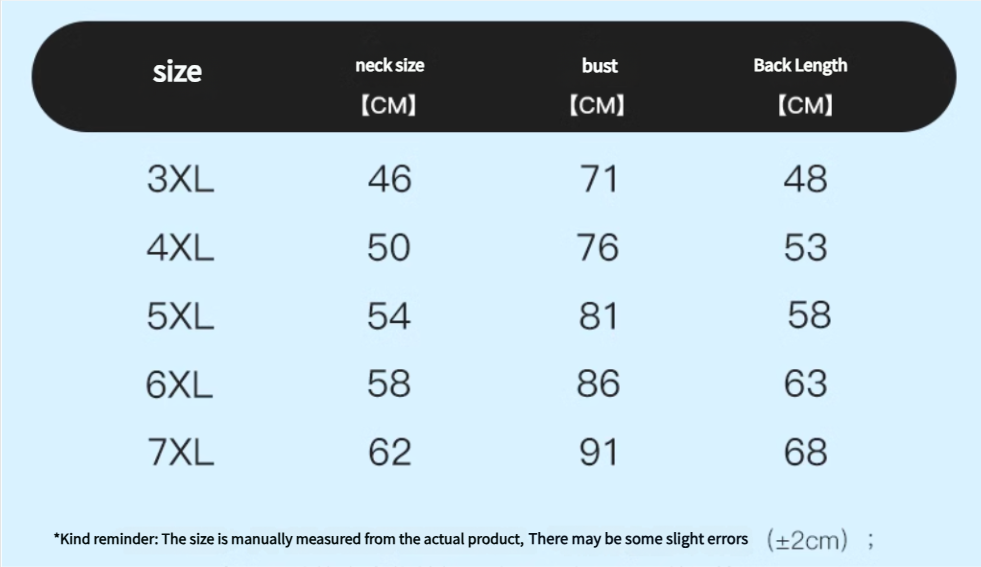 Turmeric Sporty Dog Onesie with Back Zipper & Pockets - For Medium/Large Dogs (Size : 6XL) Tristar Online