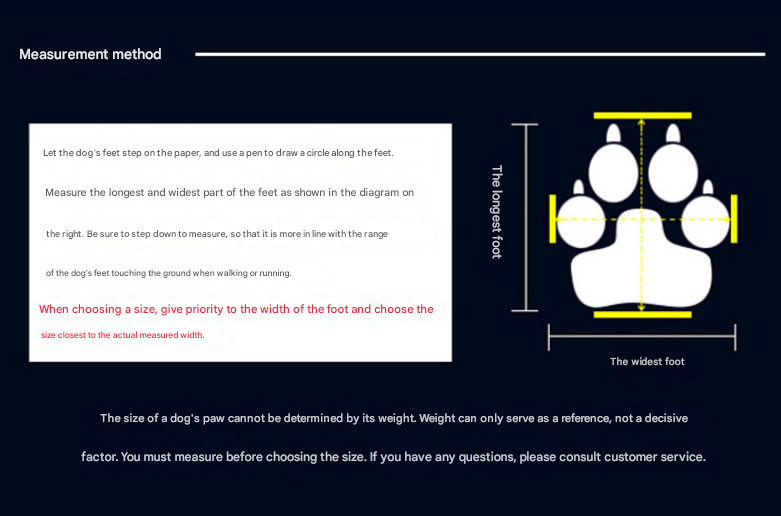 3# Khaki Breathable Woven Dog Shoes for Small to Medium Dogs - Non-Slip, Durable, Anti-Dirty Paw Protectors Tristar Online