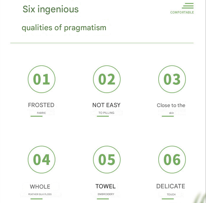 Yellow Padded and Thickened Elf 2-in-1 Foldable Car Pillow Blanket - Cozy 40x40cm Pillow, Unfolds to 100x150cm Blanket for Travel and Office Naps Tristar Online