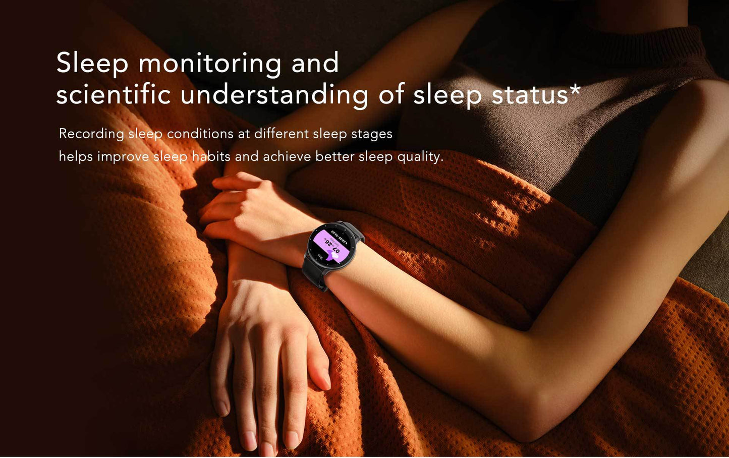 Feature-Rich Smartwatch: 1.28 HD Display Bluetooth Calling Extensive Sports Tracking (pink)" Tristar Online