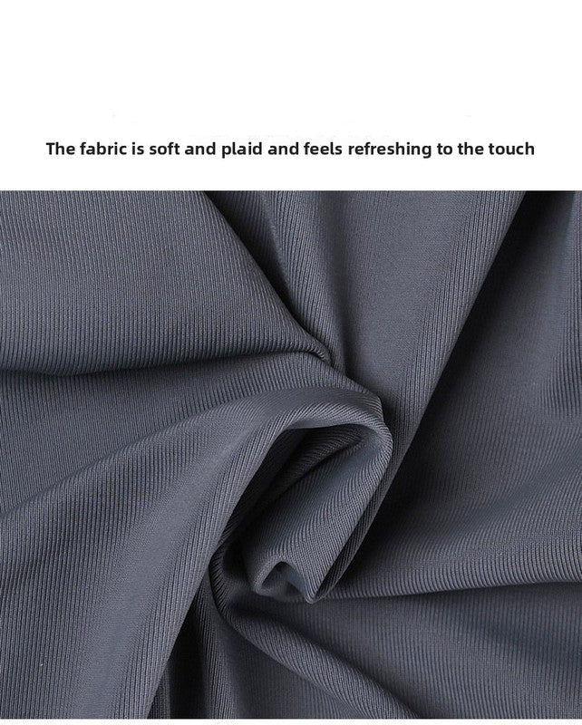 Azurite Ergonomic Memory Foam Student Seat Cushion – 34×24×5cm, Breathable & Anti-Slip Design for Long-Term Sitting Comfort in Classrooms | Ideal for Primary and Secondary School Students Tristar Online