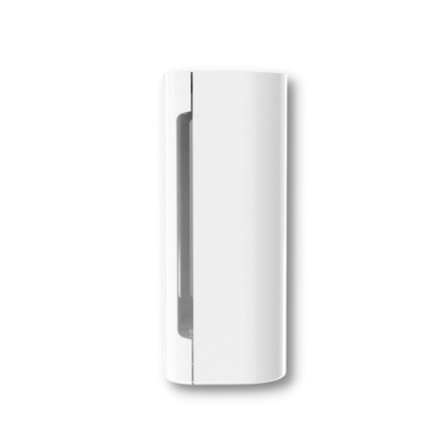 Air Purifier Dust Sensor 55W Tristar Online