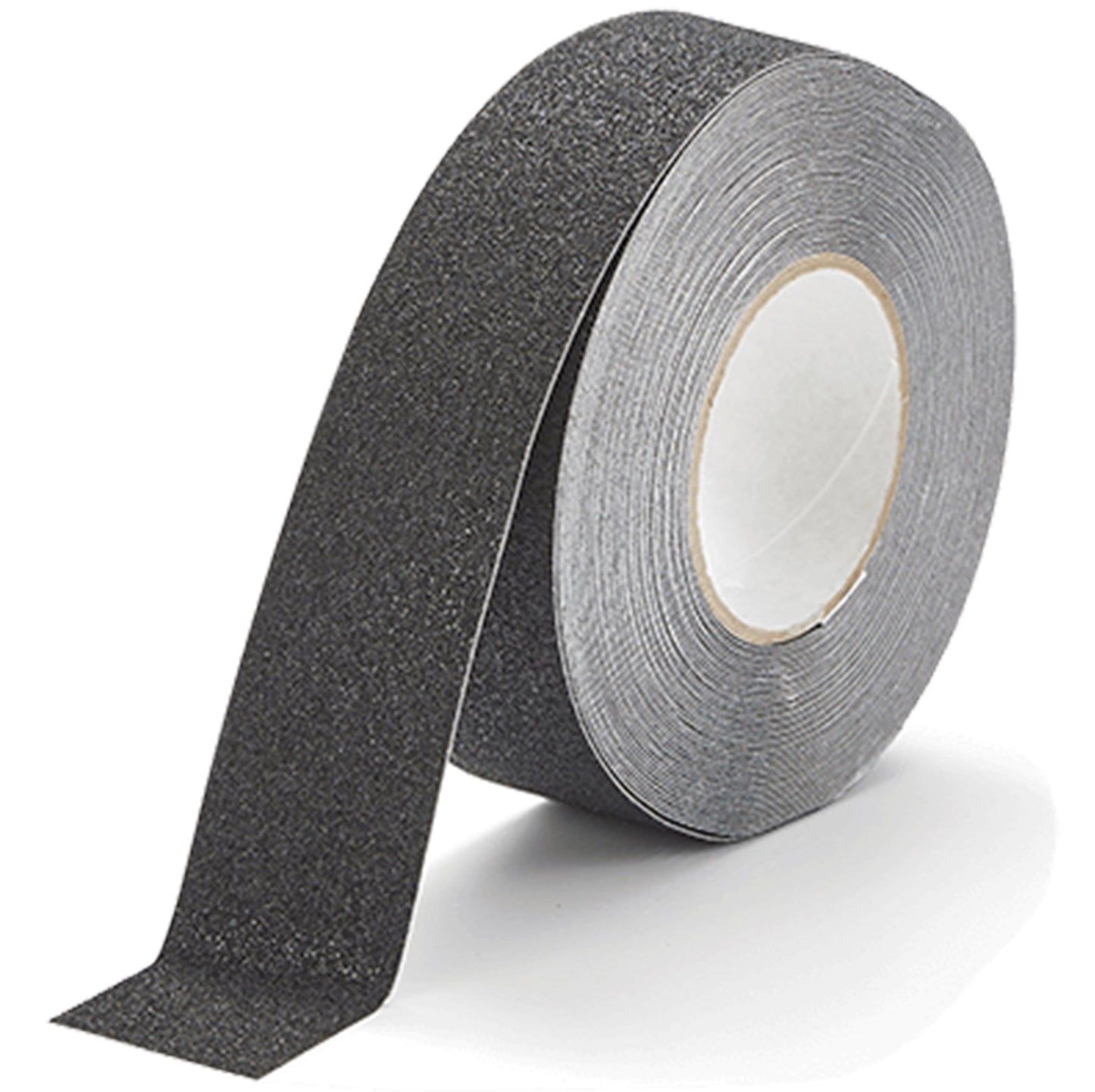 Anti Skid Tape - Black 25mm Tristar Online