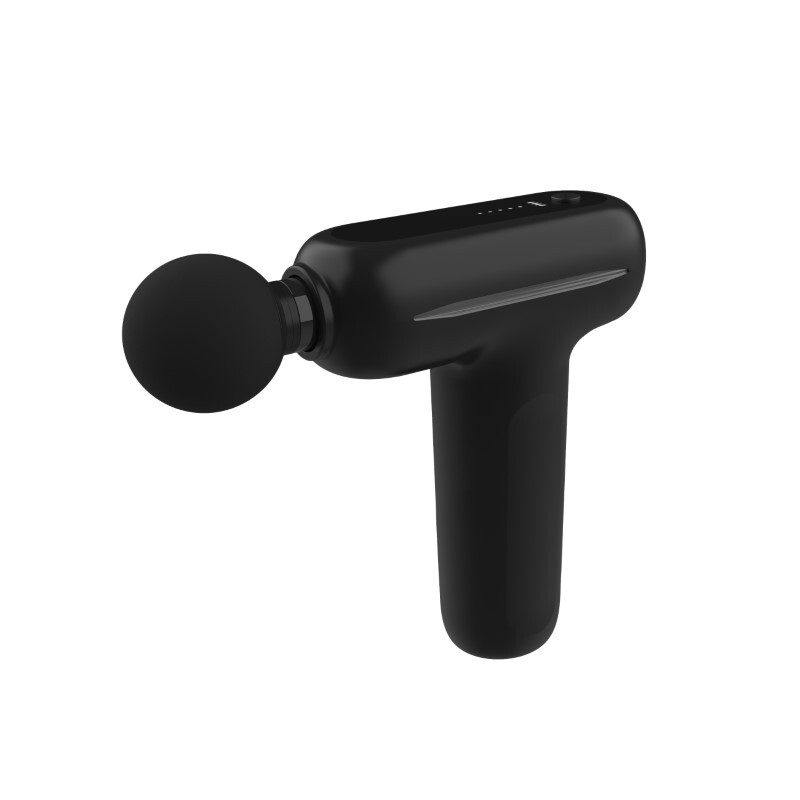 Wellcare Mini Massage Gun Wellcare