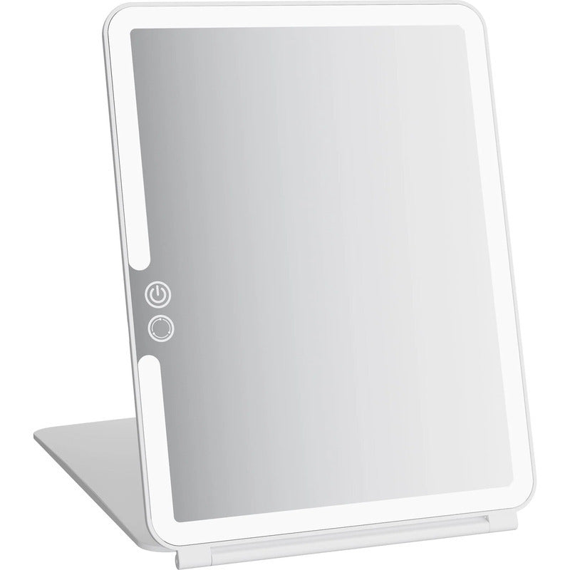 Wellcare Fold. Makeup Mirror Wellcare