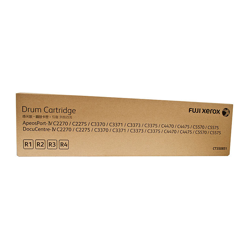 Xerox DCIV C2270 Drum Unit Fuji Xerox