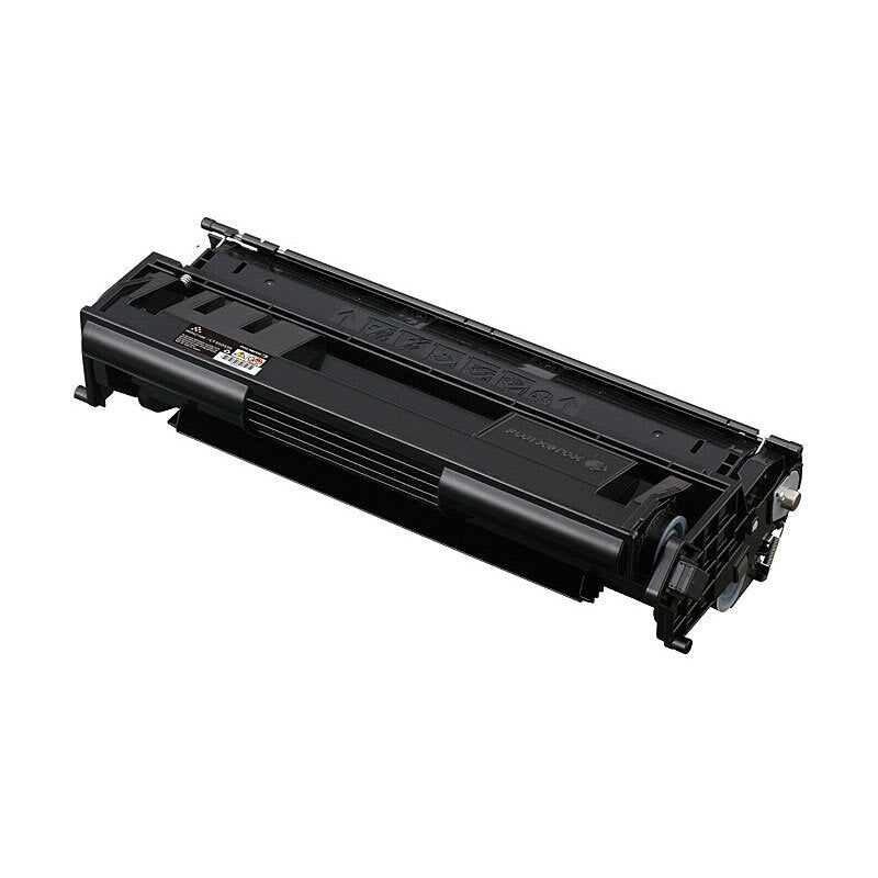 Fuji Xerox CT350936 Blk Toner Fuji Xerox