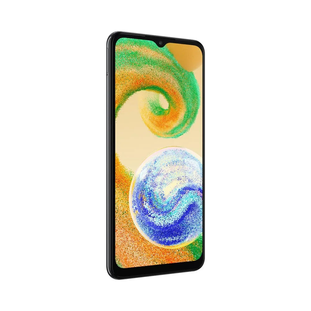 Samsung Galaxy A04s 4G 128GB - Copper (AU Version) - Open Never Used SAMSUNG