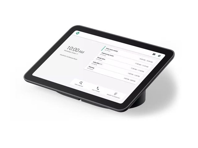 GMK Series One Touch Controller (Black) – New, High-Precision Input Device