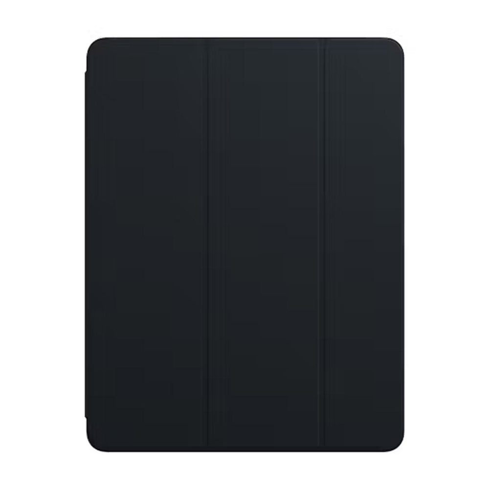 Apple iPad Pro 12.9 Smart Folio Flip - 3rd to 6th Gen - Pristine - Refurbished