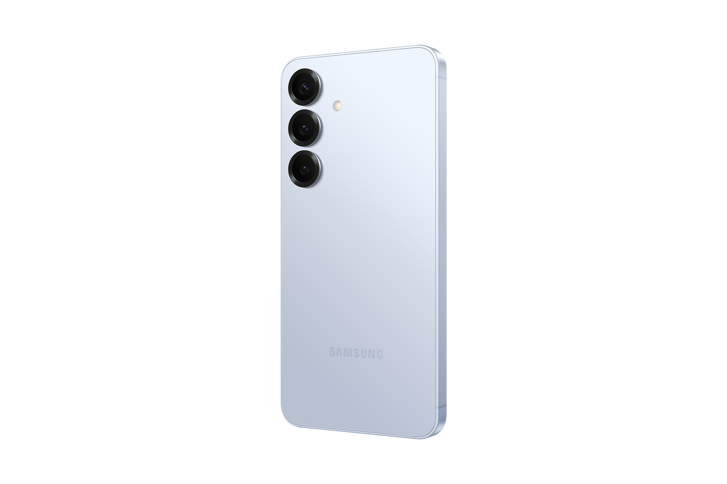 Samsung Galaxy S25 12GB RAM 512GB 5G - Icyblue