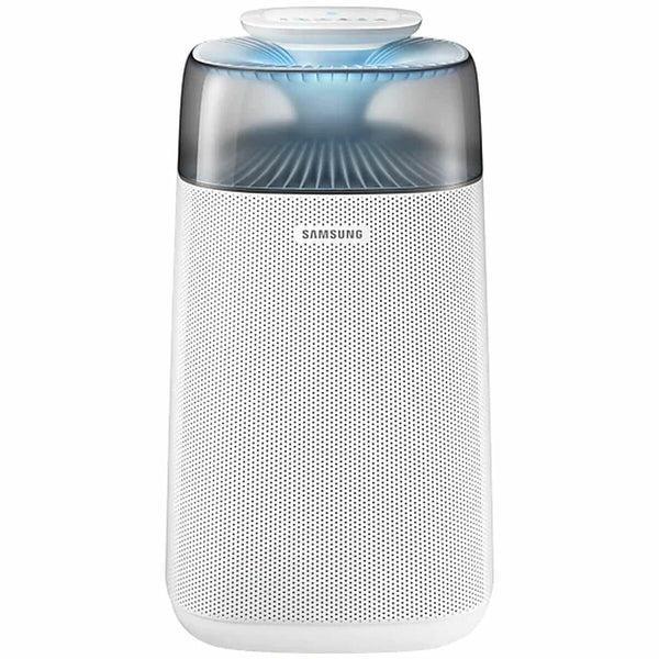 Appliances - Aroma Diffusers &amp; Humidifiers