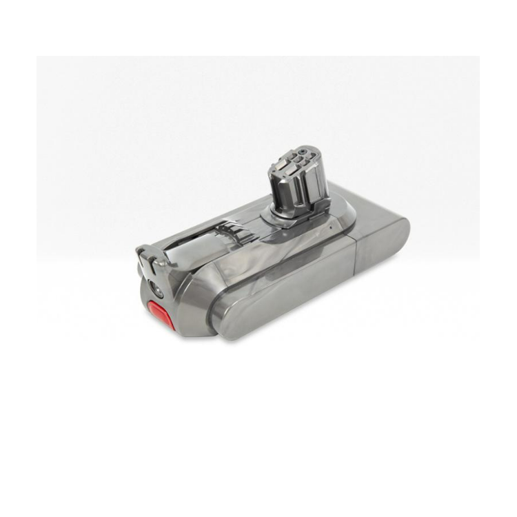 Dyson V12 Replacement Battery - Compatible with All V12 Models Tristar Online