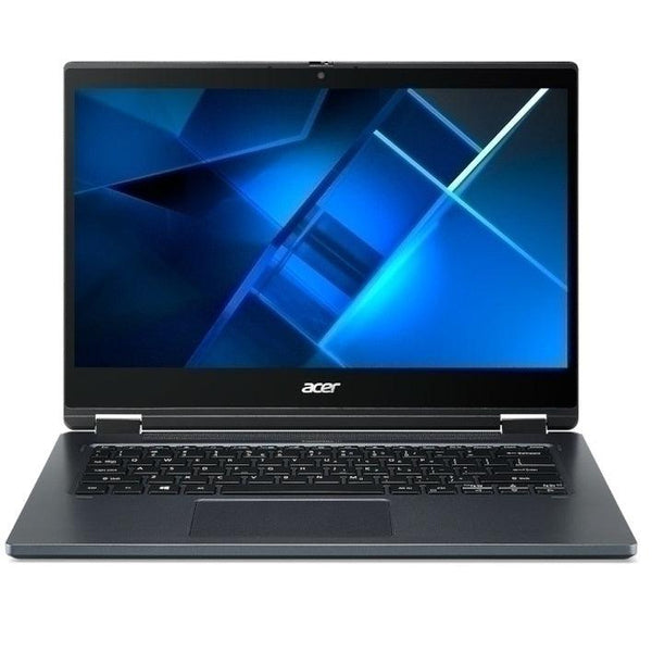 Acer TravelMate P2 14 inch WUXGA Display - Intel core i5  / 16GB RAM and 512gb SSD Tristar Online