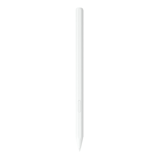 Samsung Galaxy Tab S11 5G 12GB/128GB - Grey